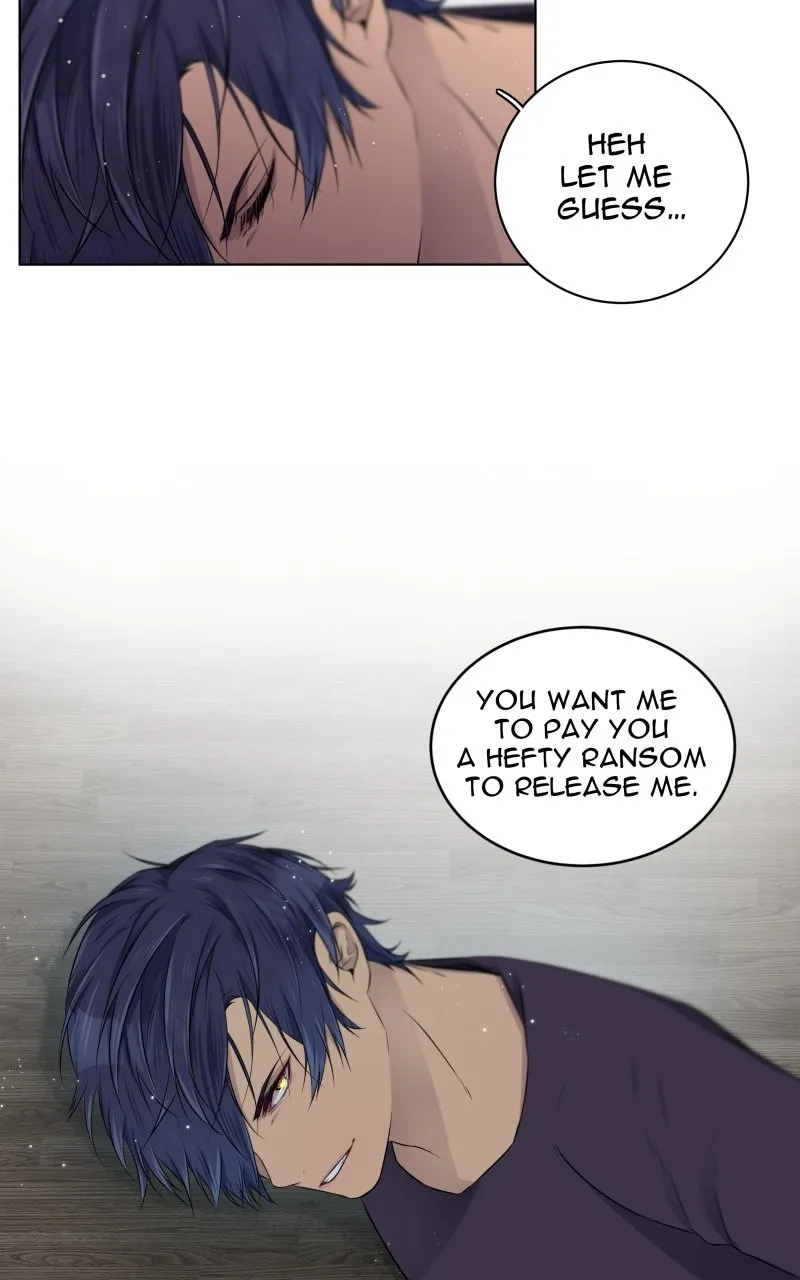 Phase Chapter 9 Online - pƔgina 16