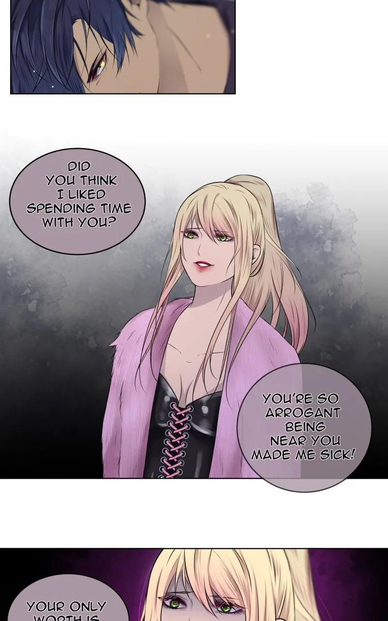 Phase Chapter 9 Online - pƔgina 18