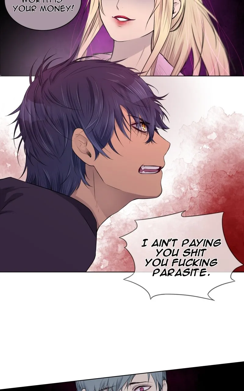 Phase Chapter 9 Online - pƔgina 19