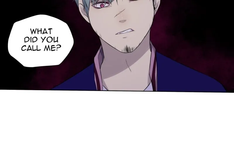Phase Chapter 9 Online - pƔgina 20