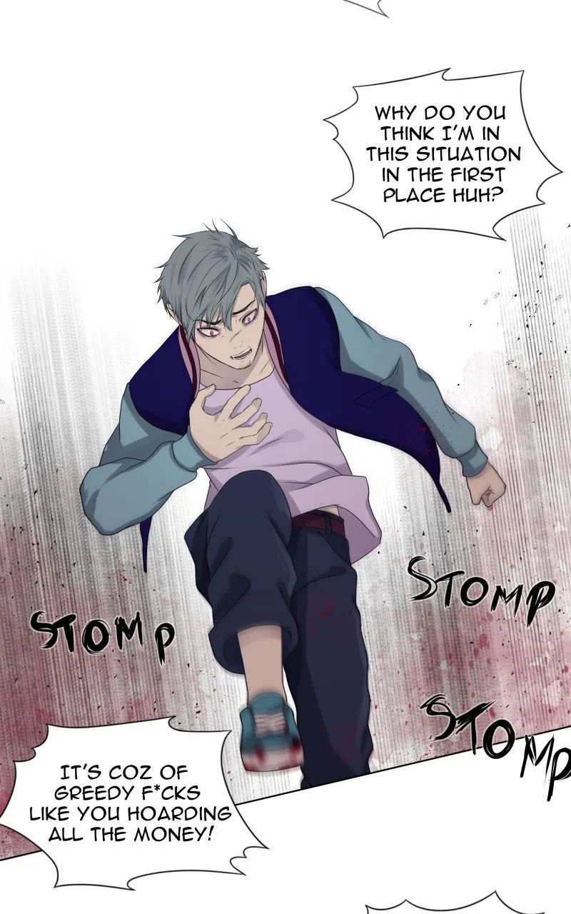 Phase Chapter 9 Online - pƔgina 22