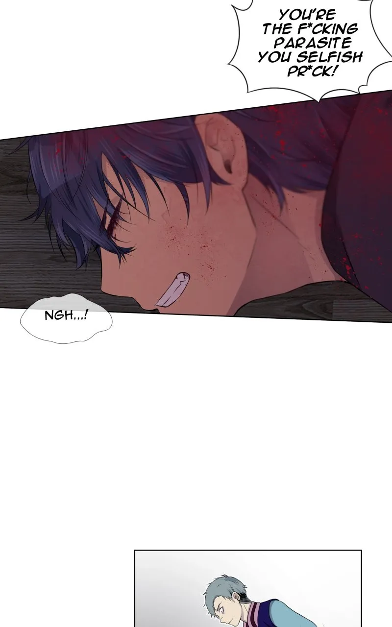 Phase Chapter 9 Online - pƔgina 23