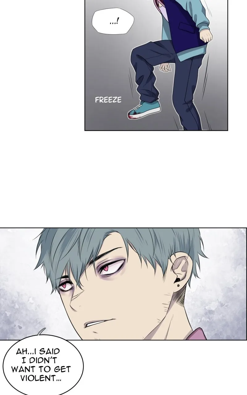 Phase Chapter 9 Online - pƔgina 24