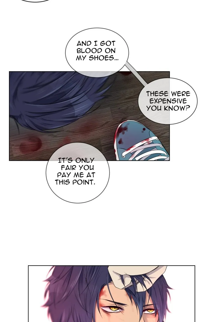 Phase Chapter 9 Online - pƔgina 25