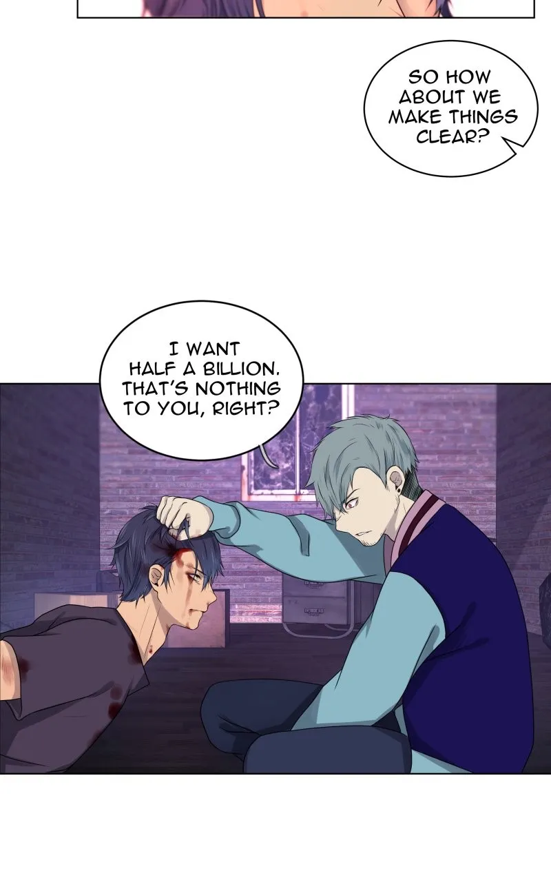 Phase Chapter 9 Online - pƔgina 26