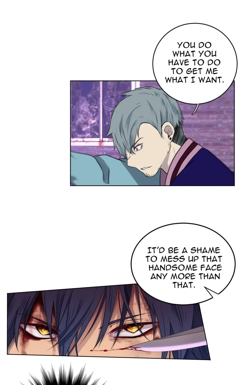 Phase Chapter 9 Online - pƔgina 27
