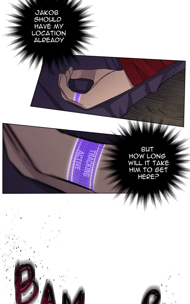 Phase Chapter 9 Online - pƔgina 28
