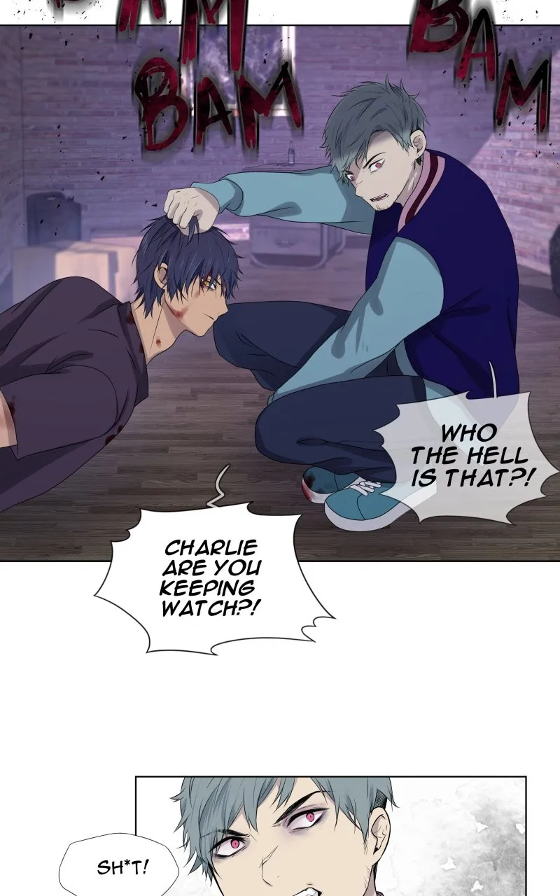 Phase Chapter 9 Online - pƔgina 29