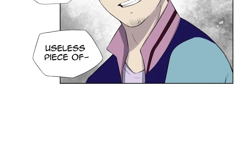 Phase Chapter 9 Online - pƔgina 30