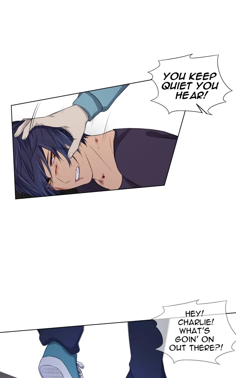 Phase Chapter 9 Online - pƔgina 31