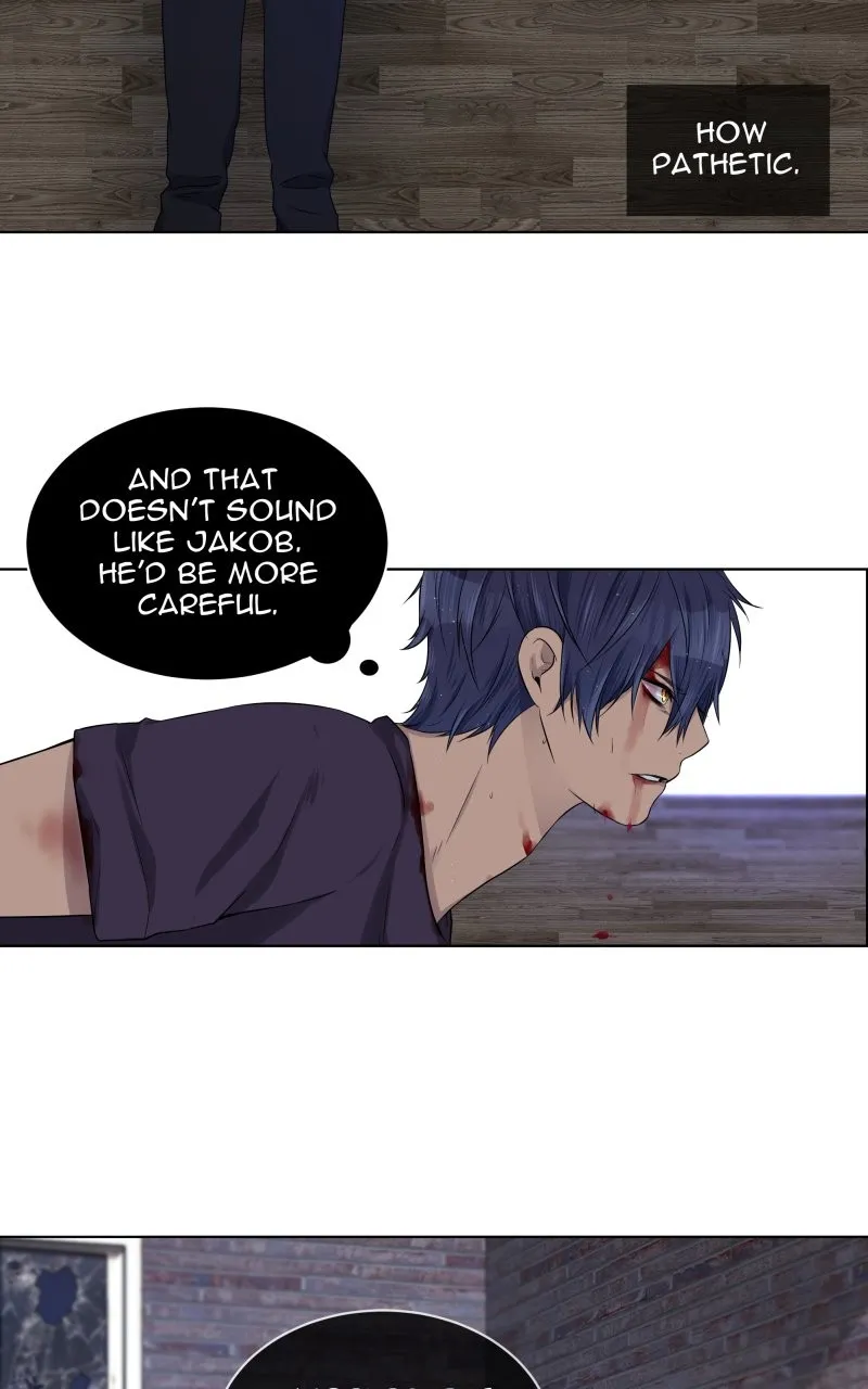 Phase Chapter 9 Online - pƔgina 33