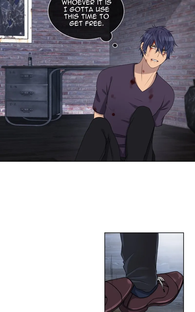 Phase Chapter 9 Online - pƔgina 34