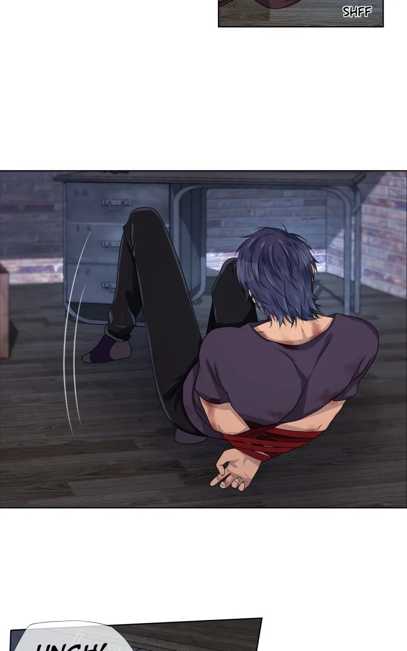Phase Chapter 9 Online - pƔgina 35