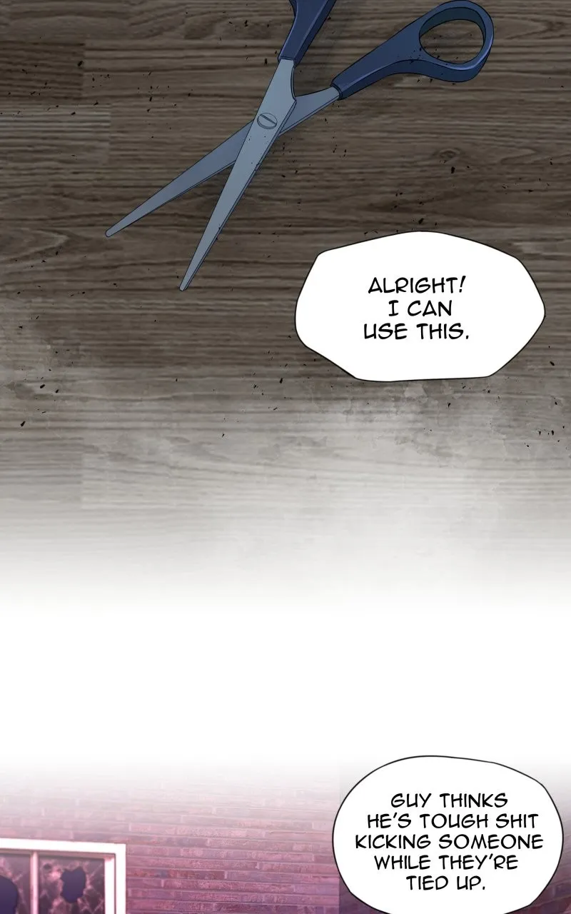 Phase Chapter 9 Online - pƔgina 37