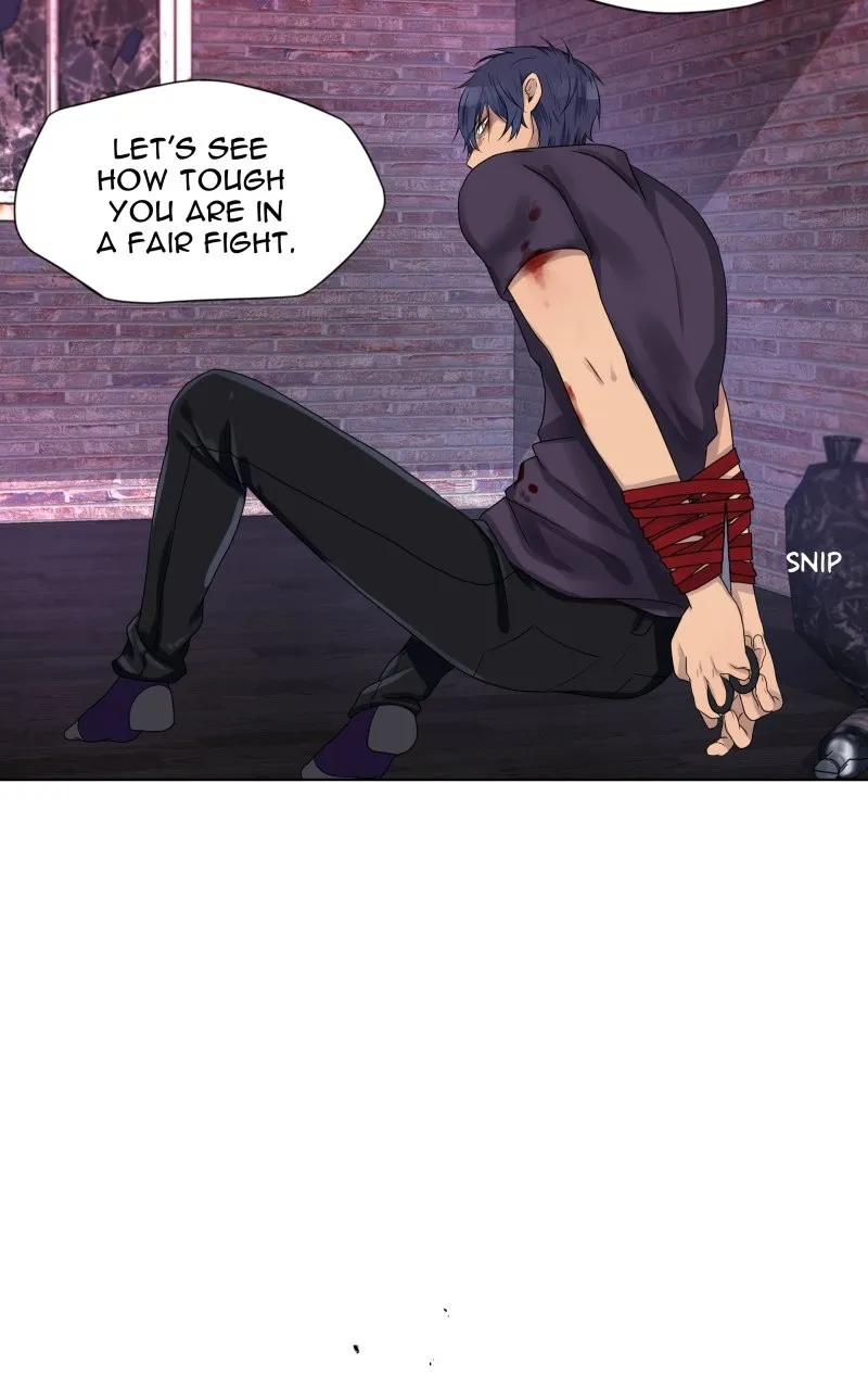 Phase Chapter 9 Online - pƔgina 38