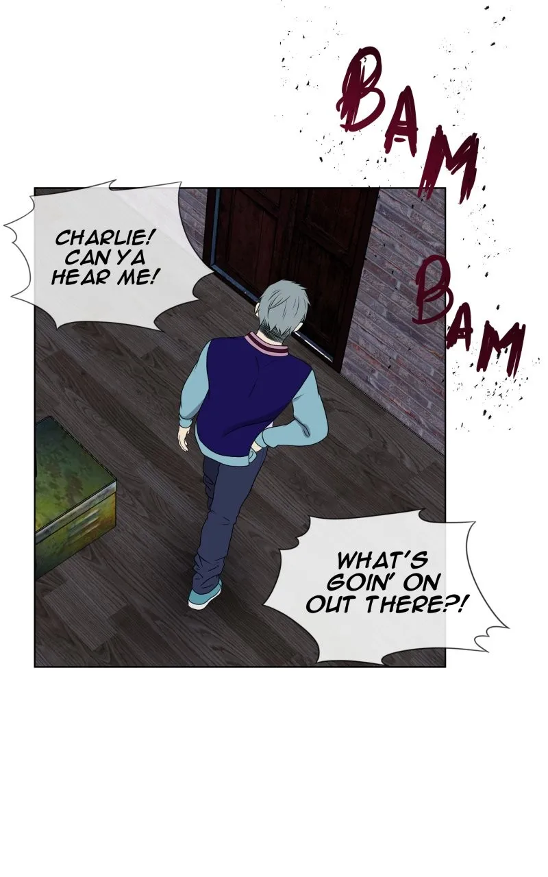 Phase Chapter 9 Online - pƔgina 39