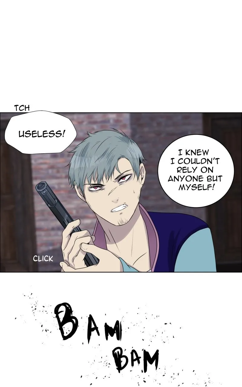 Phase Chapter 9 Online - pƔgina 41