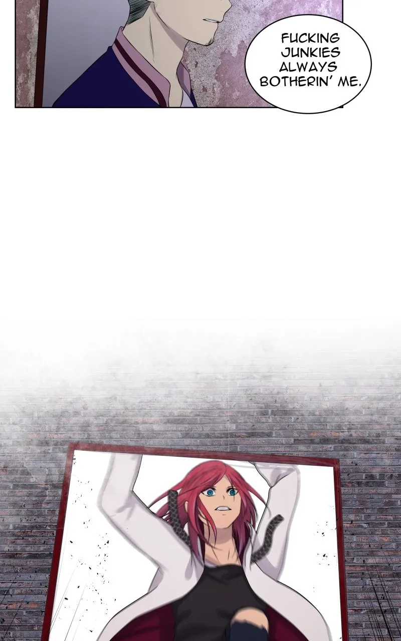 Phase Chapter 9 Online - pƔgina 43