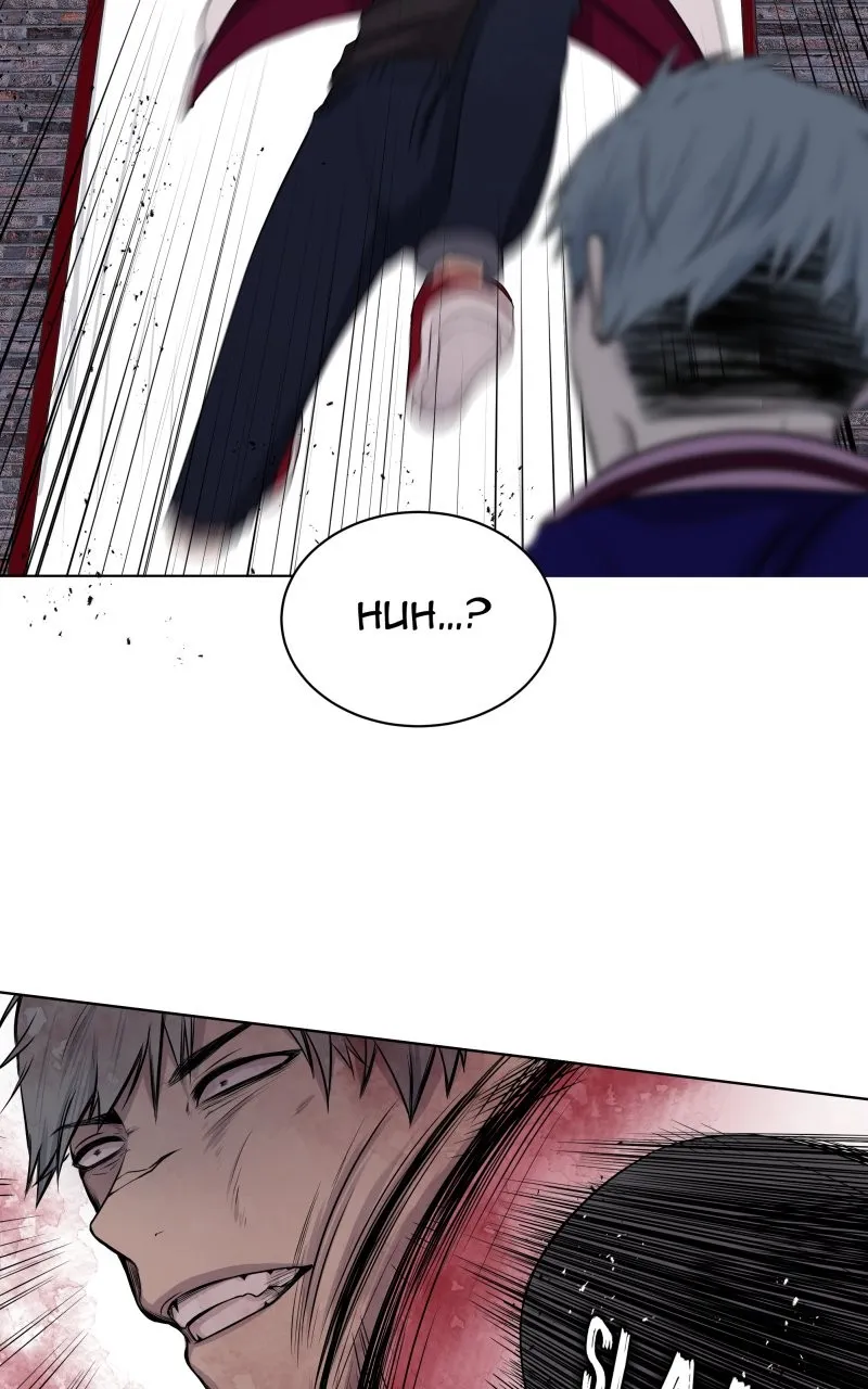 Phase Chapter 9 Online - pƔgina 44
