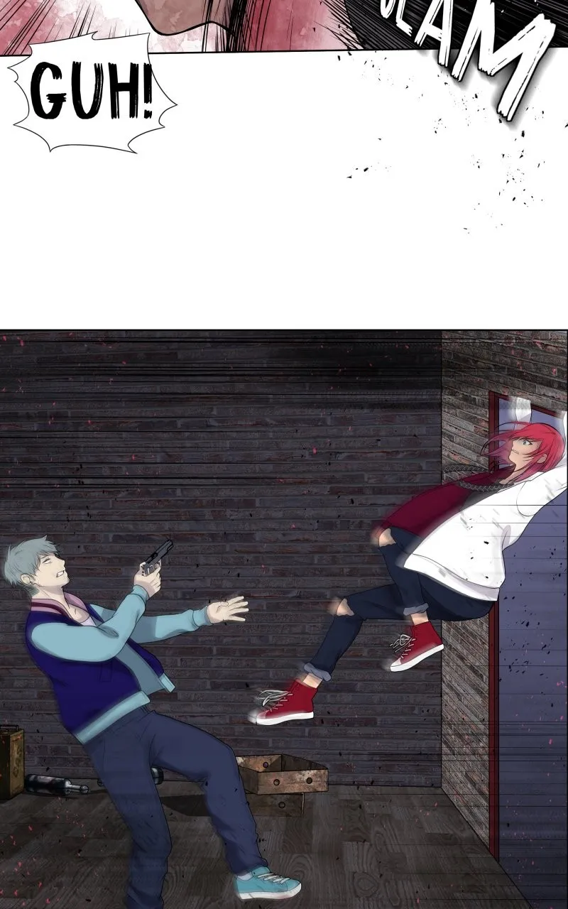 Phase Chapter 9 Online - pƔgina 45