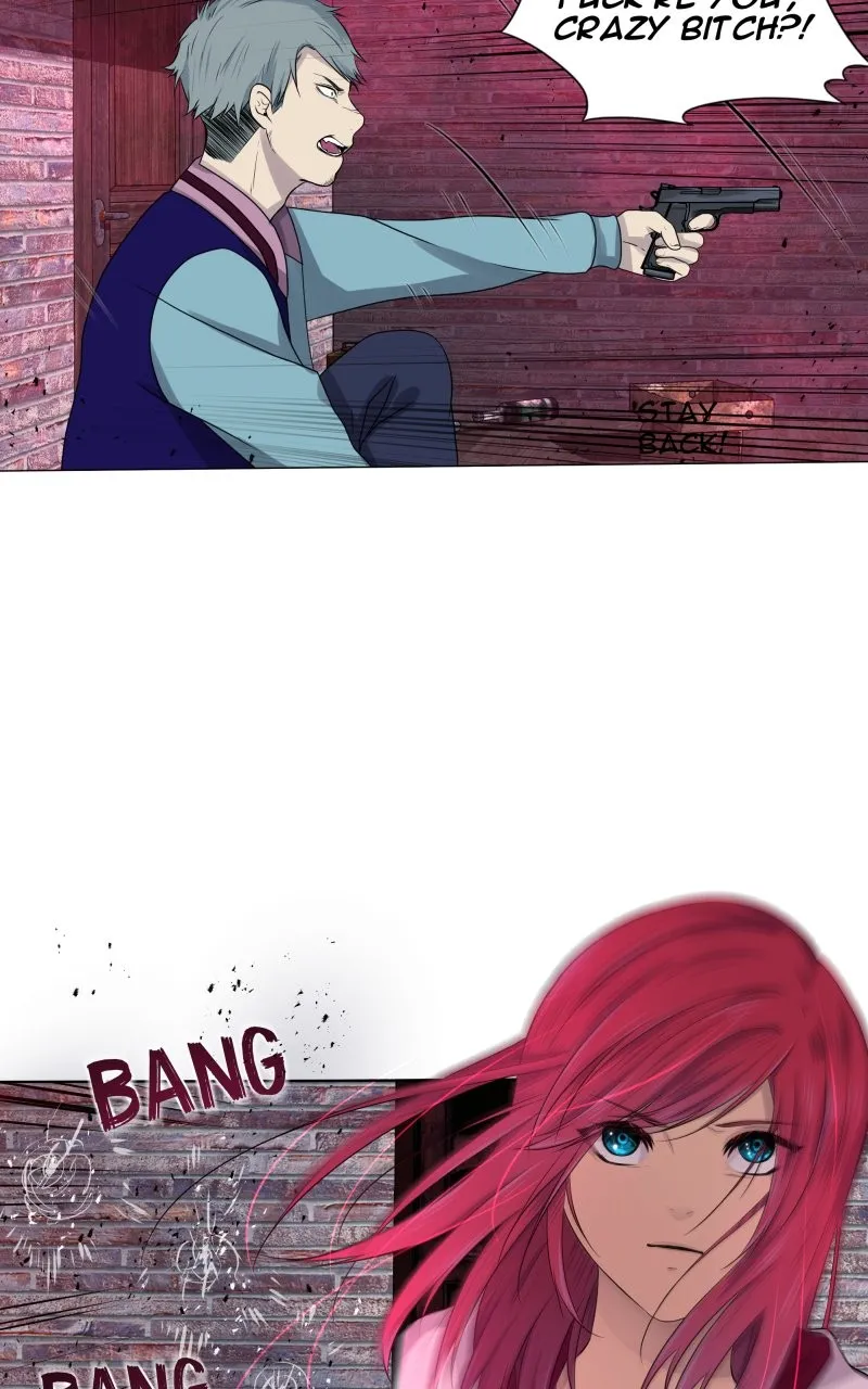 Phase Chapter 9 Online - pƔgina 47