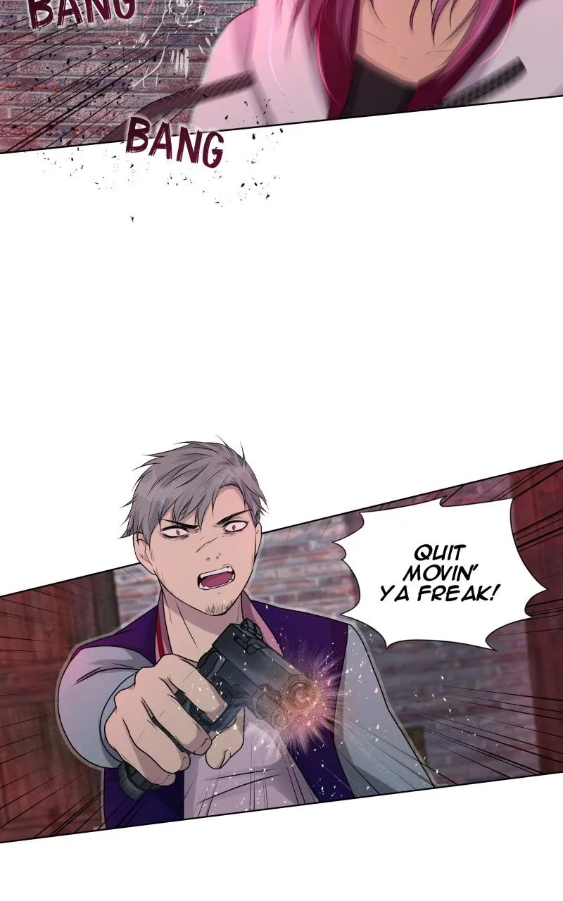 Phase Chapter 9 Online - pƔgina 48