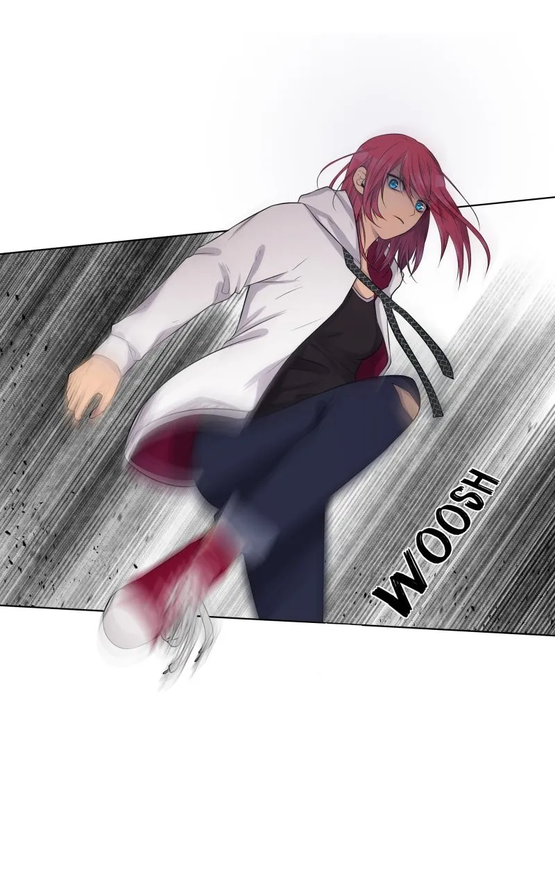 Phase Chapter 9 Online - pƔgina 49