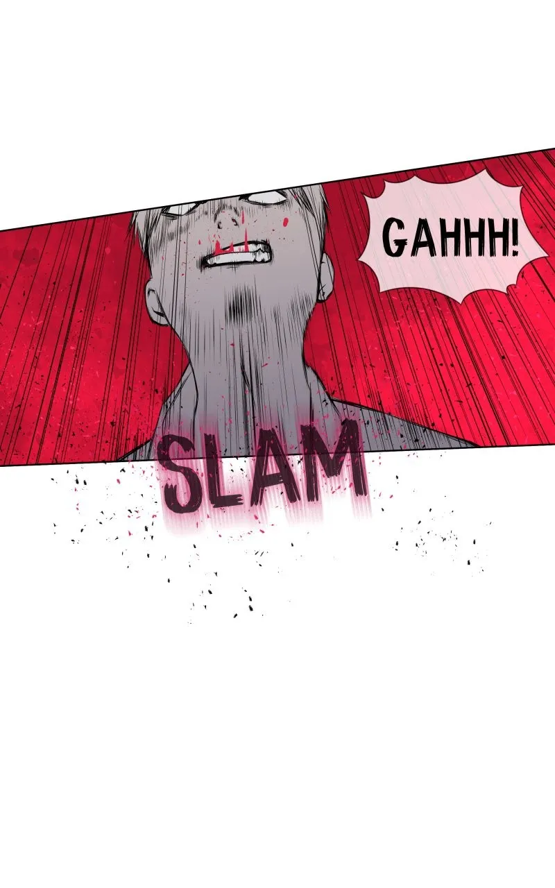 Phase Chapter 9 Online - pƔgina 51