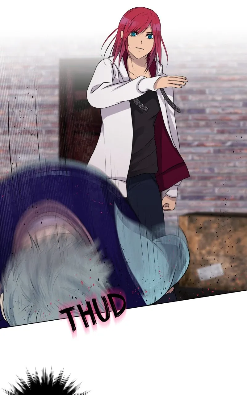 Phase Chapter 9 Online - pƔgina 52