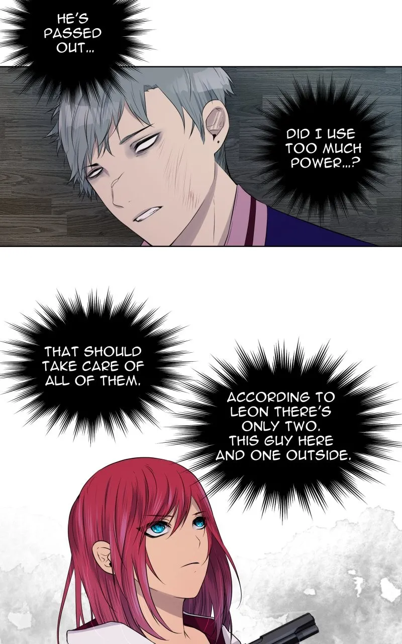 Phase Chapter 9 Online - pƔgina 53