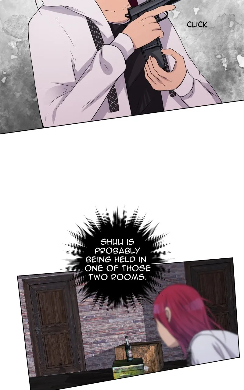 Phase Chapter 9 Online - pƔgina 54