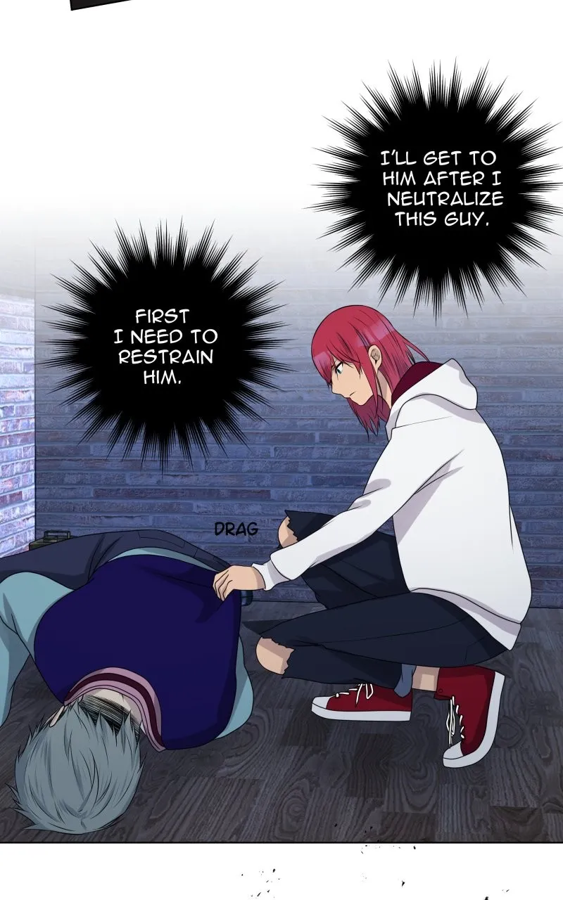 Phase Chapter 9 Online - pƔgina 55