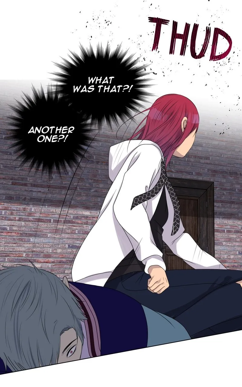 Phase Chapter 9 Online - pƔgina 56