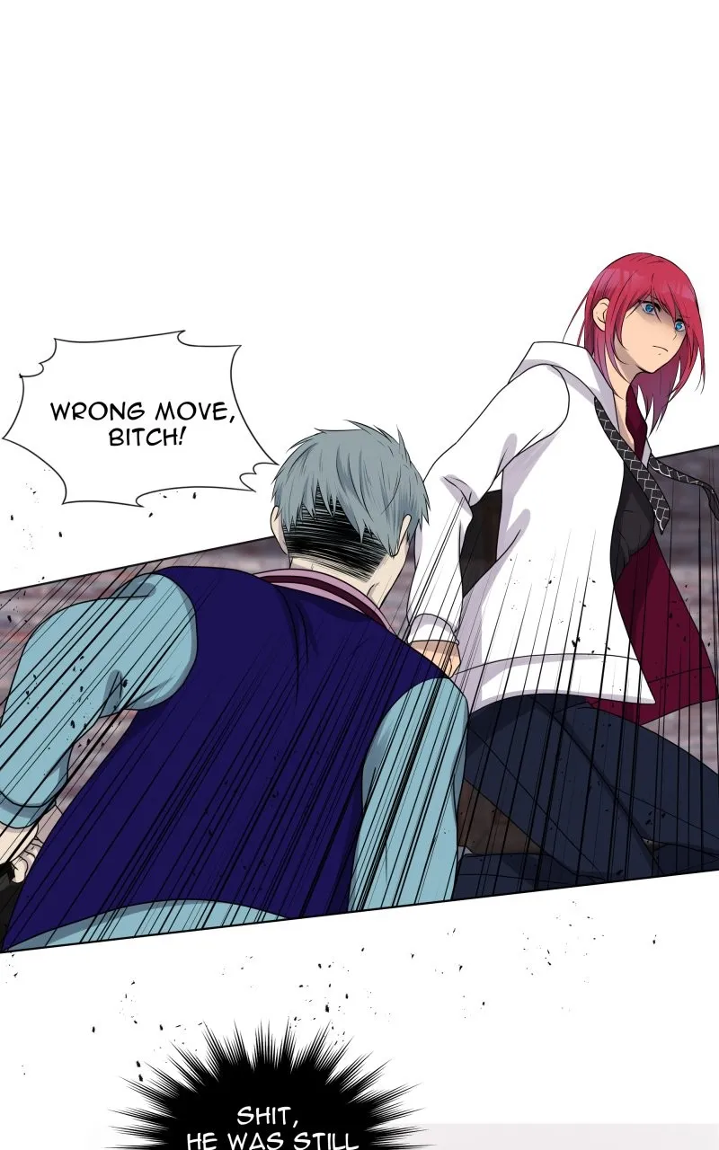 Phase Chapter 9 Online - pƔgina 57