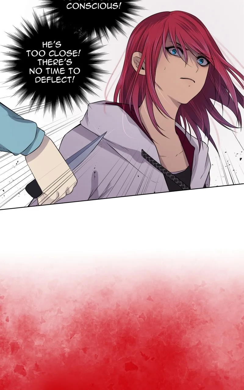 Phase Chapter 9 Online - pƔgina 58
