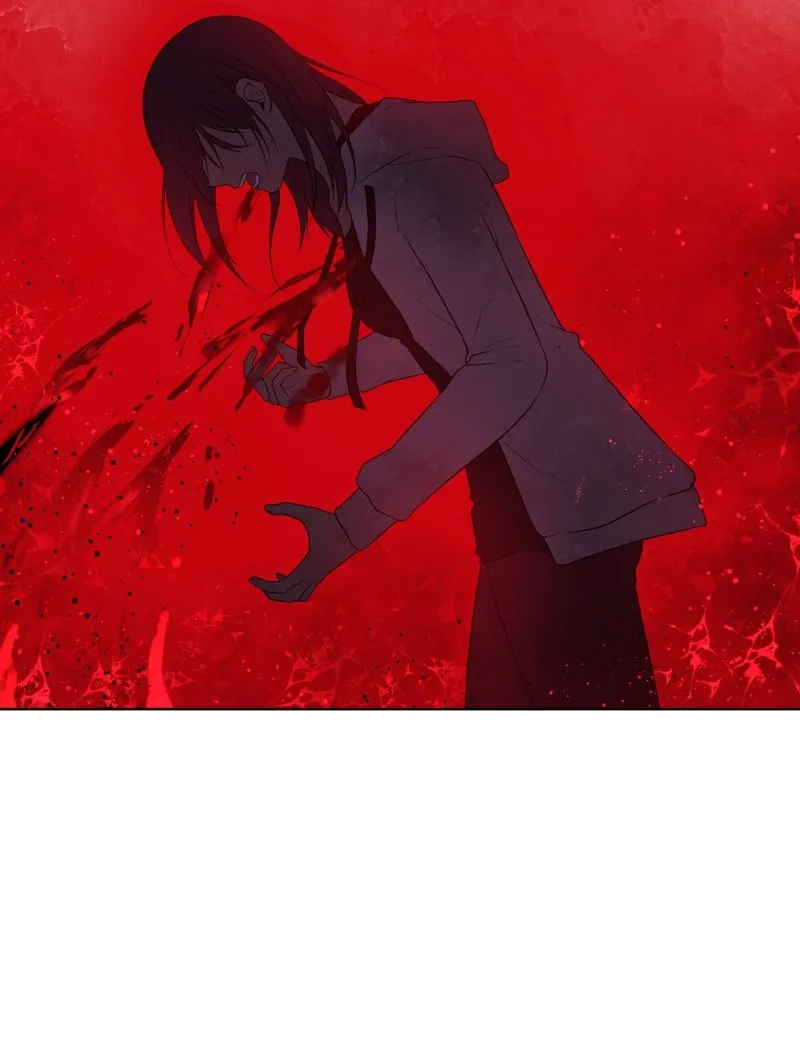 Phase Chapter 9 Online - pƔgina 59