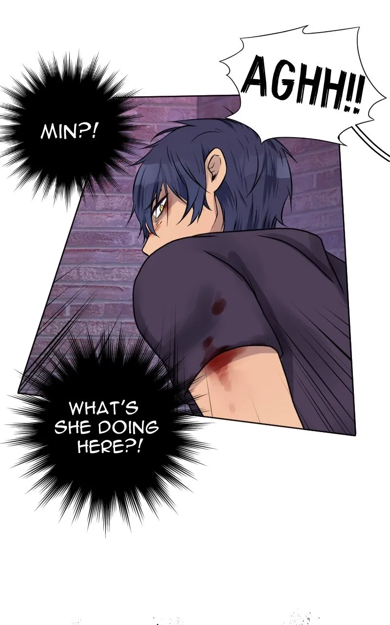 Phase Chapter 9 Online - pƔgina 60