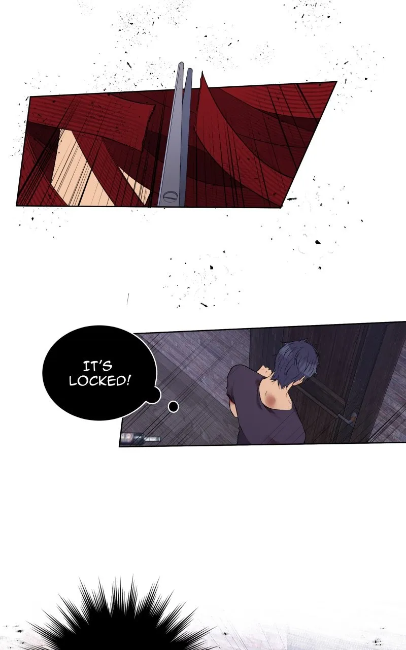 Phase Chapter 9 Online - pƔgina 61