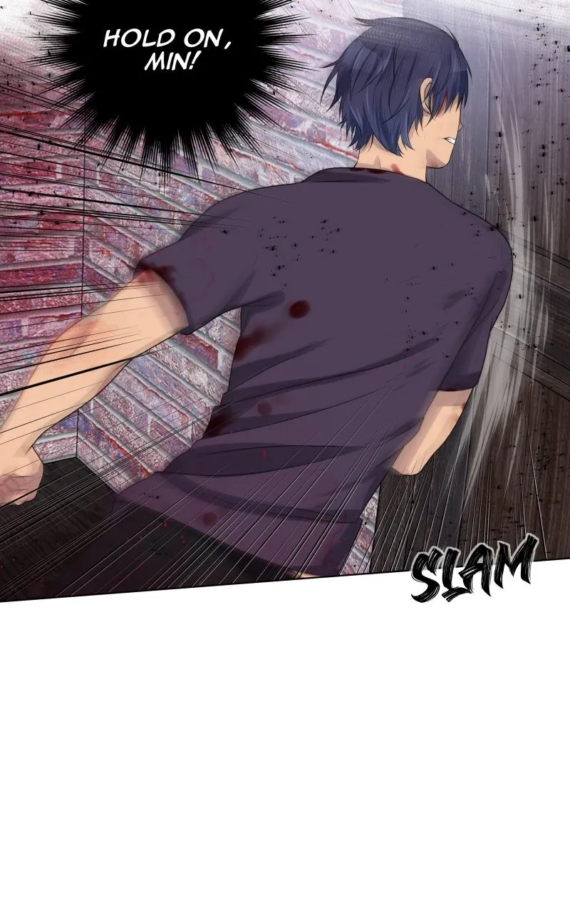 Phase Chapter 9 Online - pƔgina 62