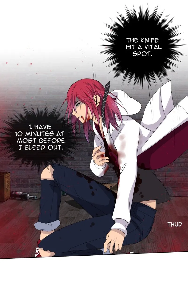 Phase Chapter 9 Online - pƔgina 63