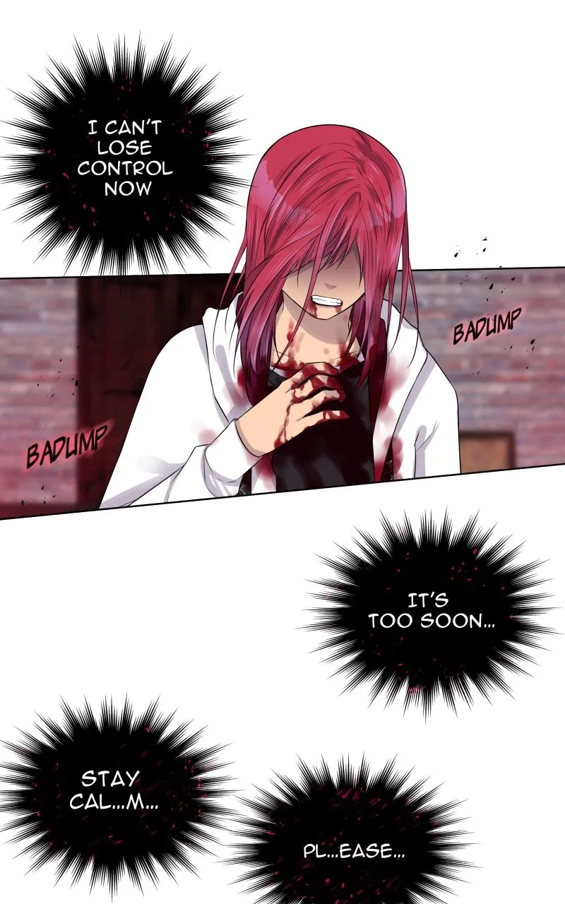 Phase Chapter 9 Online - pƔgina 64