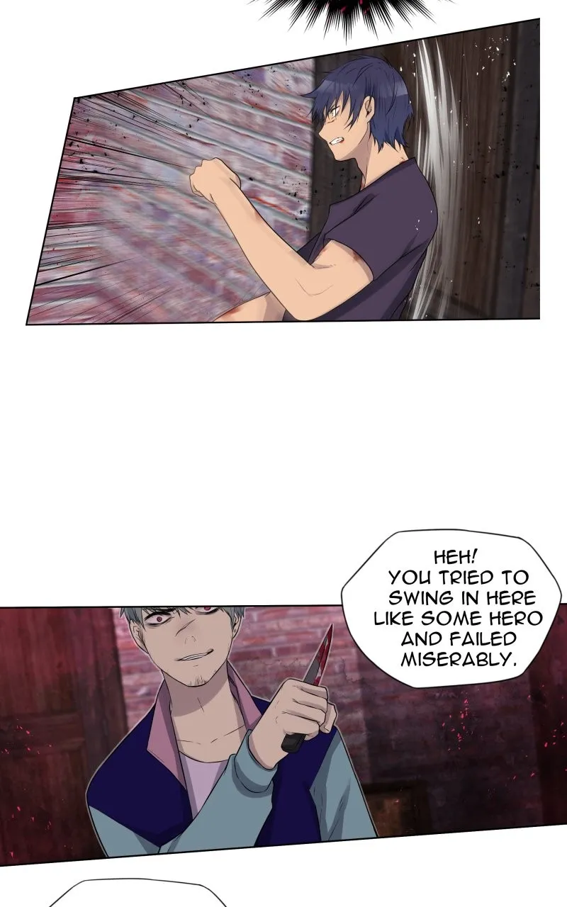 Phase Chapter 9 Online - pƔgina 65