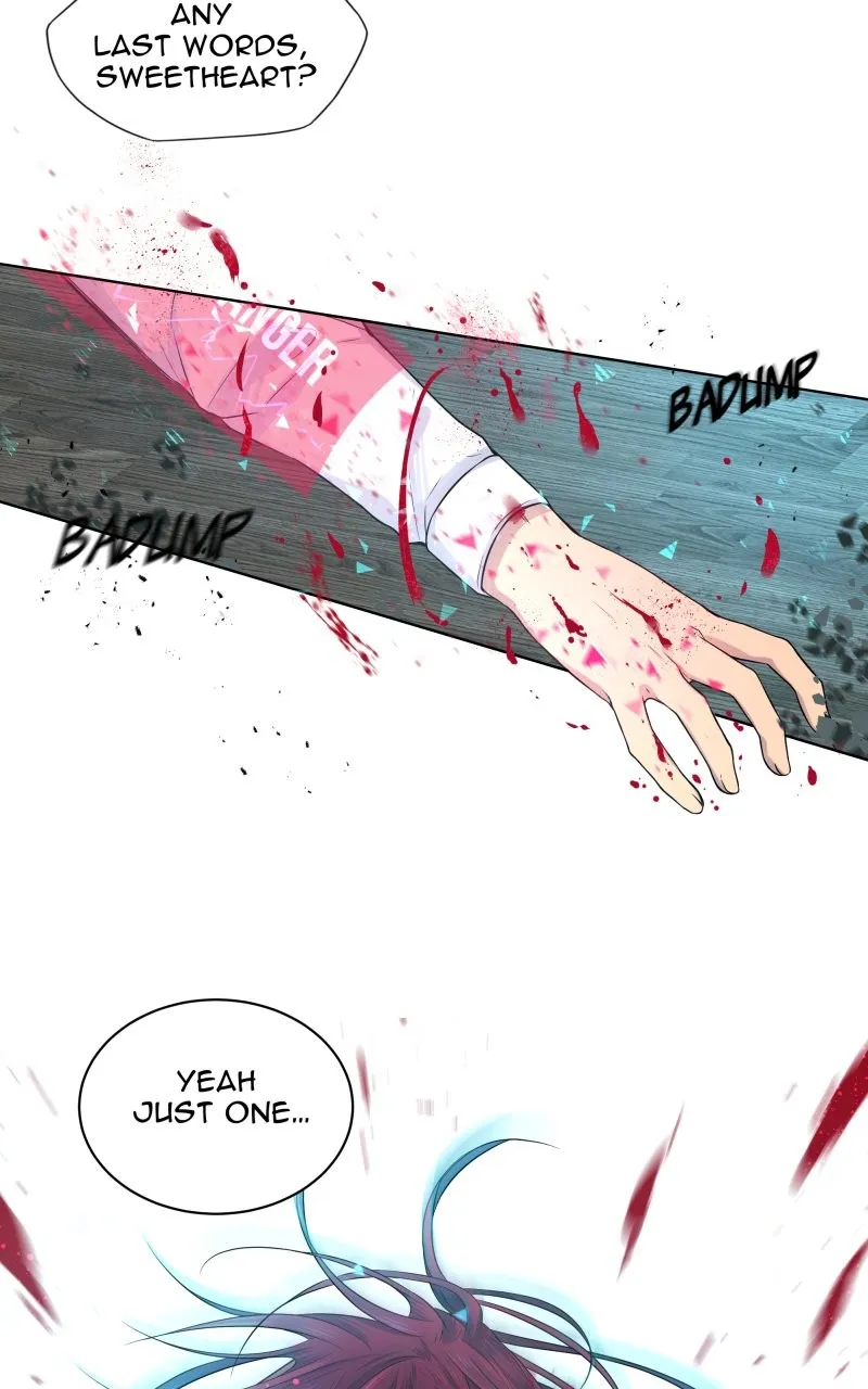Phase Chapter 9 Online - pƔgina 66