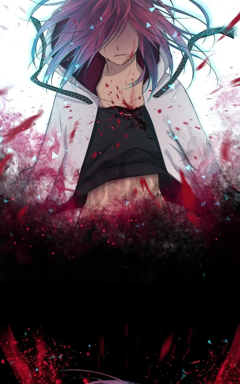 Phase Chapter 9 Online - pƔgina 67