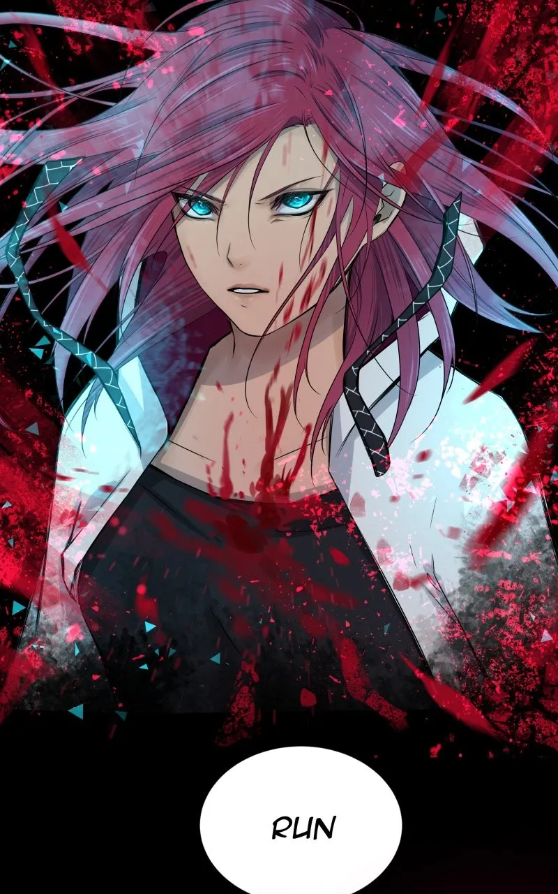 Phase Chapter 9 Online - pƔgina 68