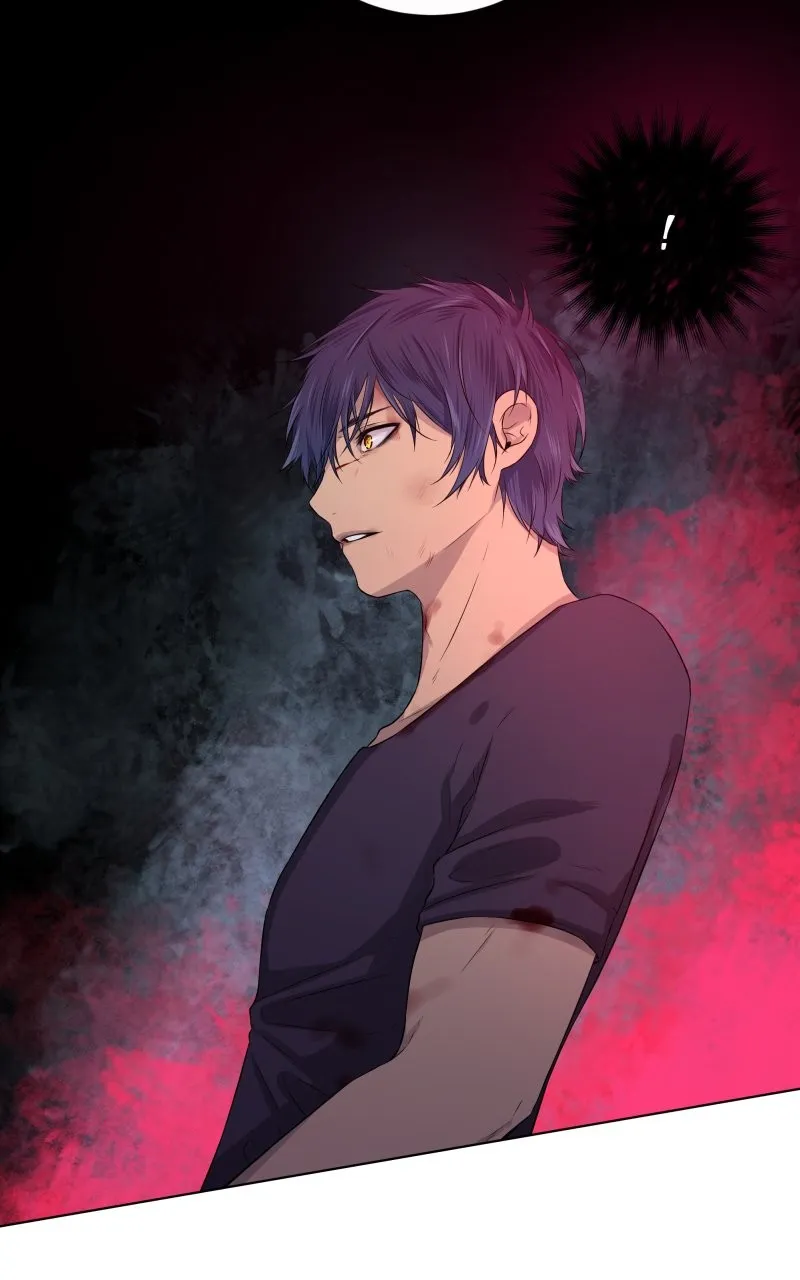 Phase Chapter 9 Online - pƔgina 69