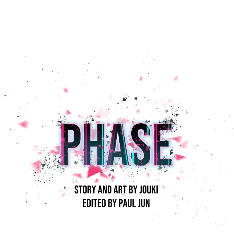 Phase Chapter 9 Online - pƔgina 71