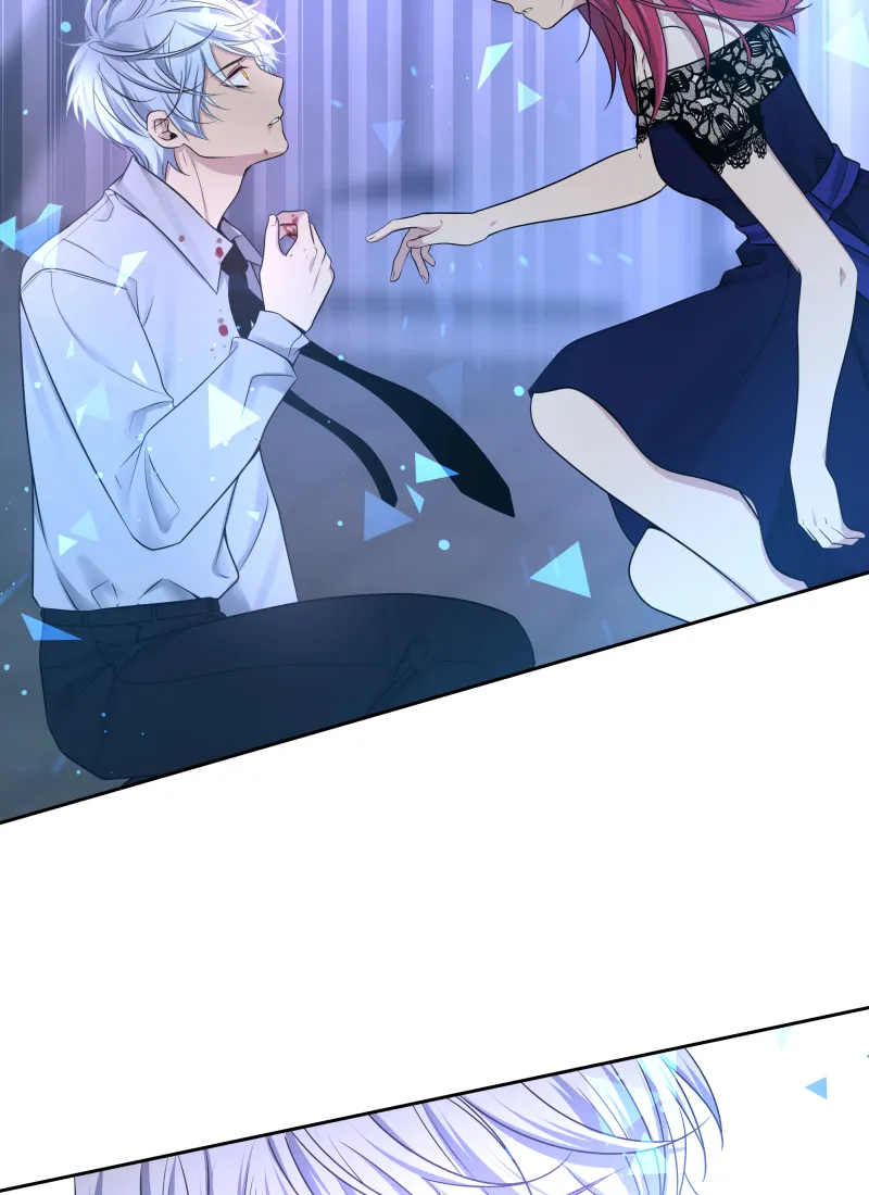 Phase Chapter 91 Online - pƔgina 2
