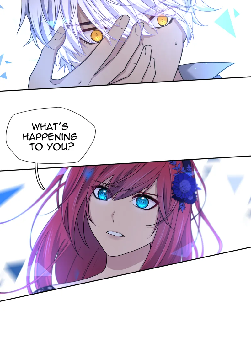 Phase Chapter 91 Online - pƔgina 3