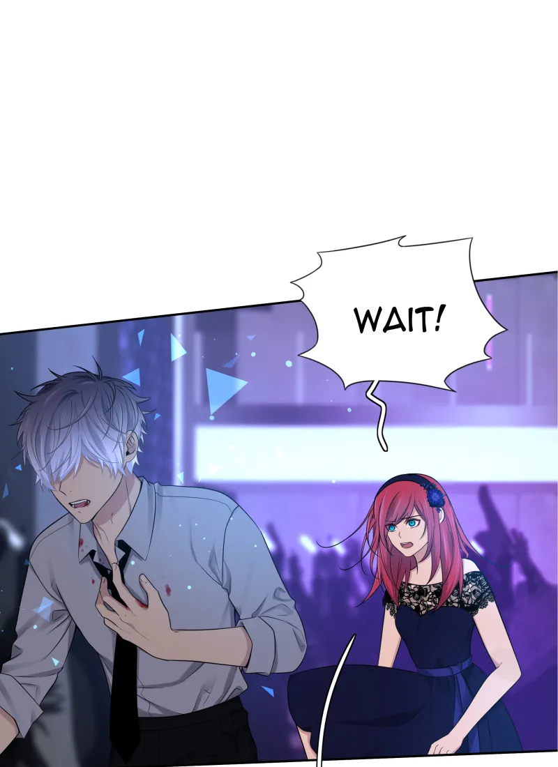 Phase Chapter 91 Online - pƔgina 4